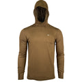 AeroLite Brown
