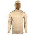 AeroLite Tan