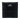 `Neck Gaiter Black