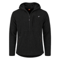 GX2™ Base Layer Hood - Black