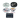 Decal Pack