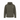 GX2 Performance Hoodie Cypress