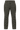 Chase GX2™ Pant Cypress
