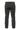 Chase GX2™ Pant Cypress