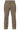 Chase GX2™ Pant Tan