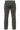 Chase Lite Pant Cypress