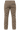 Chase Lite Pant Tan