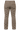 Chase GX2™ Pant Tan