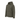 GX2 Performance Hoodie Cypress