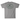 DDD Tee