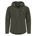 GX2™ Base Layer Hood - Cypress
