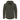 GX2™ Base Layer Hood - Cypress
