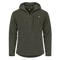 GX2™ Base Layer Hood - Cypress