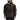 RosCo Drylock™ Shell waterproof hunting jacket in Brown.