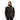 RosCo Drylock™ Shell waterproof hunting jacket in Brown.