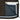 RosCo Drylock™ Shell waterproof hunting jacket in Brown.