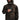 RosCo Drylock™ Shell waterproof hunting jacket in Brown.