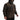 RosCo Drylock™ Shell waterproof hunting jacket in Brown.