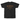 Frontier Tee