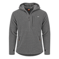 GX2™ Base Layer Hood - Grey