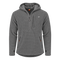 GX2™ Base Layer Hood - Grey