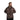 RosCo Outfitter Half-Zip hunting jacket in Reedlight™ camo with Gridlock™ waffle knit lining.