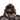 RosCo Guide Pro insulated hunting jacket in Floodline™ camo with PrimaLoft® fill.