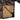 RosCo Guide Pro insulated hunting jacket in Floodline™ camo with PrimaLoft® fill.