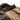 RosCo Guide Pro insulated hunting jacket in Floodline™ camo with PrimaLoft® fill.