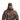 RosCo Guide Pro insulated hunting jacket in Reedlight™ camo with PrimaLoft® fill.