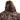 RosCo Guide Pro insulated hunting jacket in Reedlight™ camo with PrimaLoft® fill.