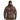 RosCo Guide Pro insulated hunting jacket in Reedlight™ camo with PrimaLoft® fill.
