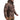 RosCo Guide Pro insulated hunting jacket in Reedlight™ camo with PrimaLoft® fill.
