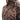RosCo Guide Pro insulated hunting jacket in Reedlight™ camo with PrimaLoft® fill.
