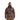 RosCo Guide Pro insulated hunting jacket in Reedlight™ camo with PrimaLoft® fill.