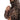 RosCo Guide Pro insulated hunting jacket in Reedlight™ camo with PrimaLoft® fill.