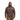 RosCo Guide Pro insulated hunting jacket in Reedlight™ camo with PrimaLoft® fill.