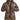 RosCo Guide Pro insulated hunting jacket in Reedlight™ camo with PrimaLoft® fill.