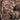 RosCo Guide Pro insulated hunting jacket in Reedlight™ camo with PrimaLoft® fill.