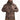 RosCo Guide Pro insulated hunting jacket in Reedlight™ camo with PrimaLoft® fill.