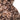 RosCo Guide Pro insulated hunting jacket in Reedlight™ camo with PrimaLoft® fill.