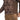 RosCo Guide Pro insulated hunting jacket in Reedlight™ camo with PrimaLoft® fill.