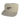 Wing Icon Tan