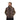 Insulated_Field_Vest_-_Reedlight