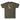 Mallard Tee Olive