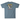 Mallard Tee Slate