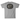 Reedlight Tee
