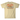 Retriever Tee
