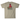 Shell Tee