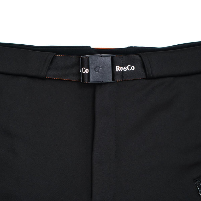 Base Layer Bottom – RosCo Outdoors